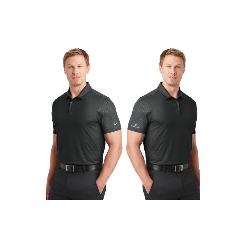 nike polo for men nike polo for men