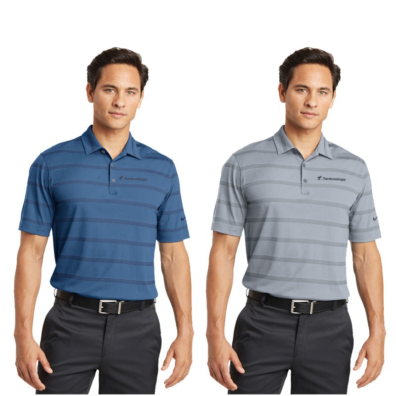 golf dri