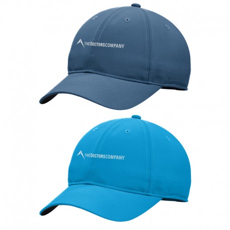 dri fit moisture wicking