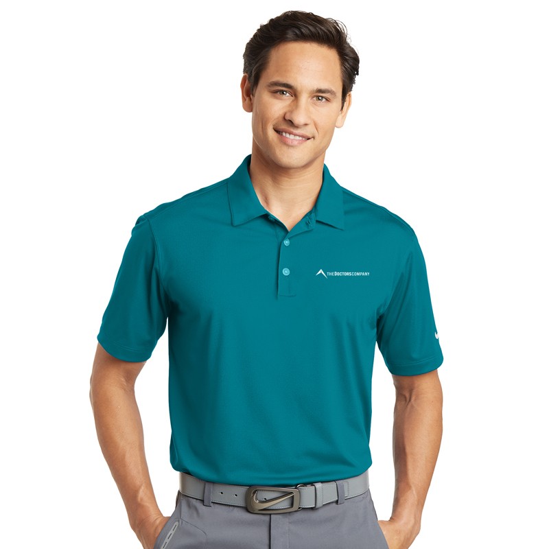 soft dryfit